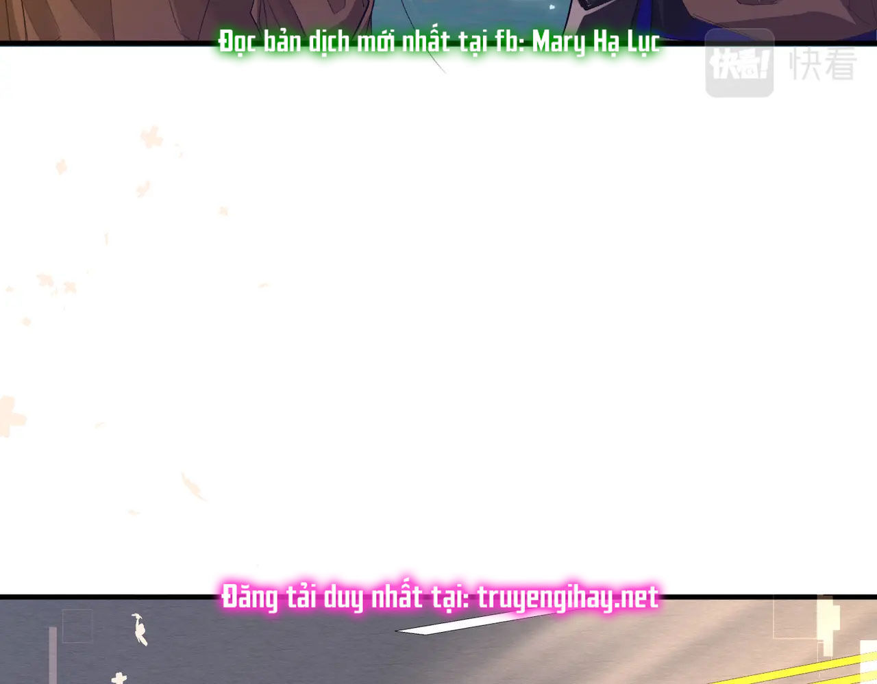 nhân ngư sa ngã chapter 12.2 25