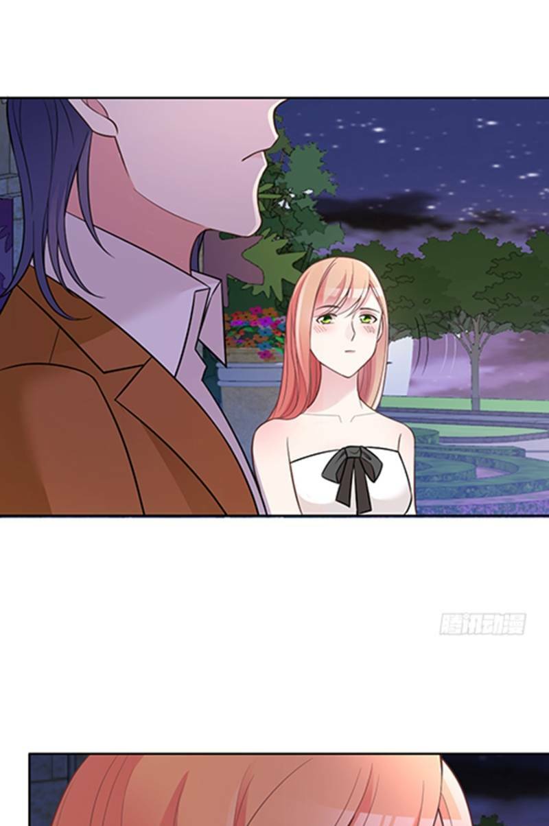 bí mật kết hôn với ảnh đế: vợ ơi đến đây tấn công đi nào chapter 65 7