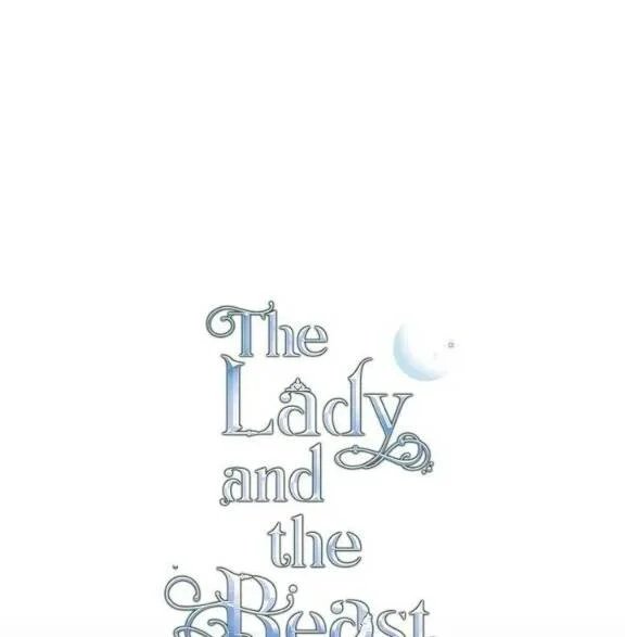 [18+] người đẹp và quái vật chapter 81 23