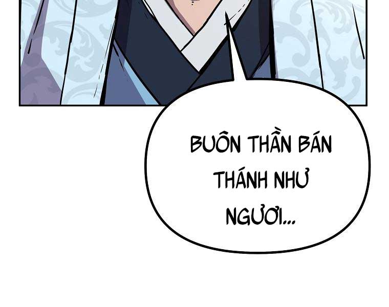 người chơi tiền kiếp hồi sinh về murim Chapter 78 - Trang 2