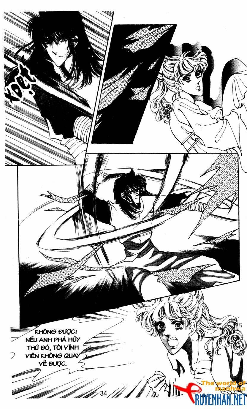 the sexy simpleton chapter 5 37