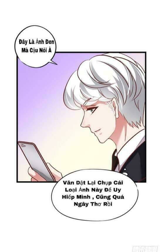 tôi không muốn fa như vậy đâu chapter 52 16