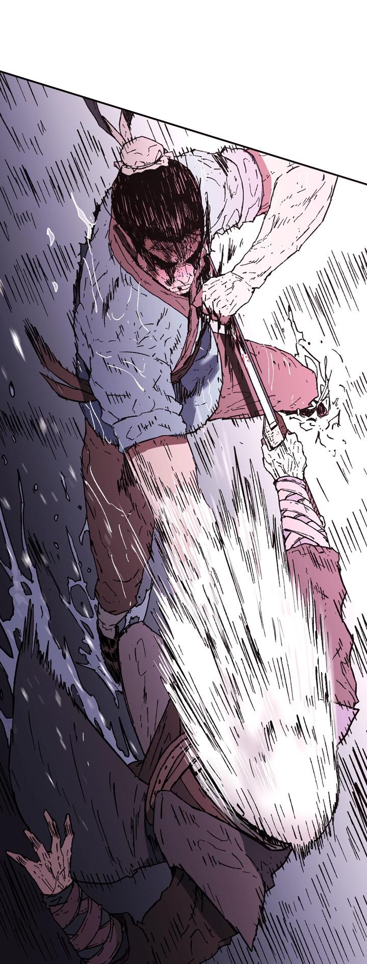 Bố Vô Song chapter 87 8