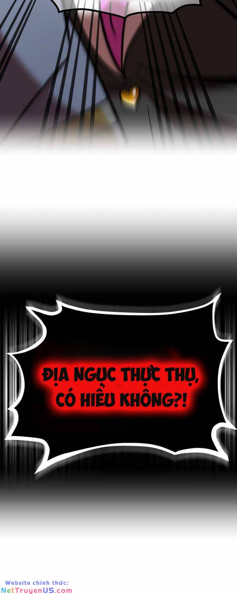 Huyết Thánh Cứu Thế Chủ~ Ta Chỉ Cần 0.0000001% Đã Trở Thành Vô Địch chapter 54 78