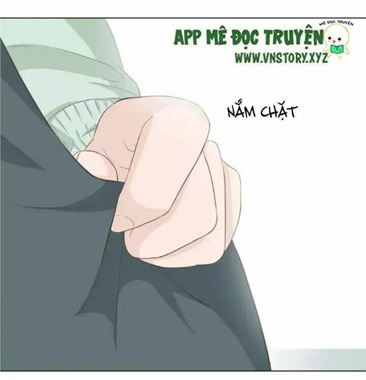 xin chào! dân nữ chapter 45 67