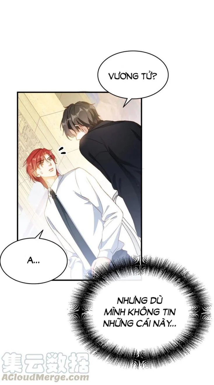 nụ hôn vực thẳm chapter 59 26