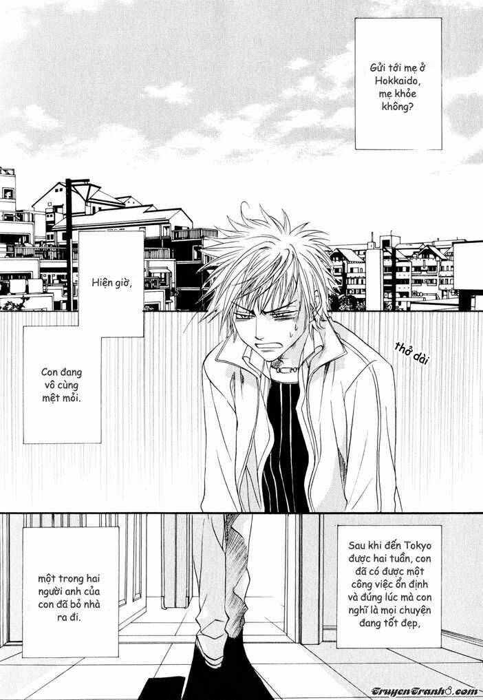 brother x brother chapter 6 11