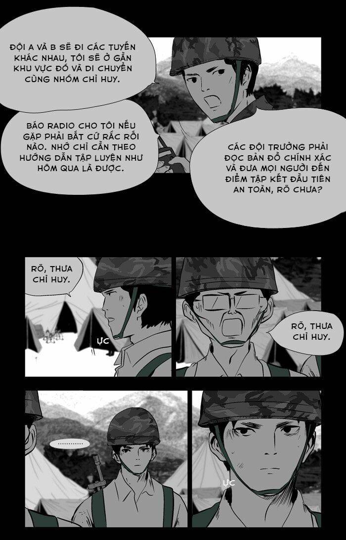 after school war activities chapter 33 7