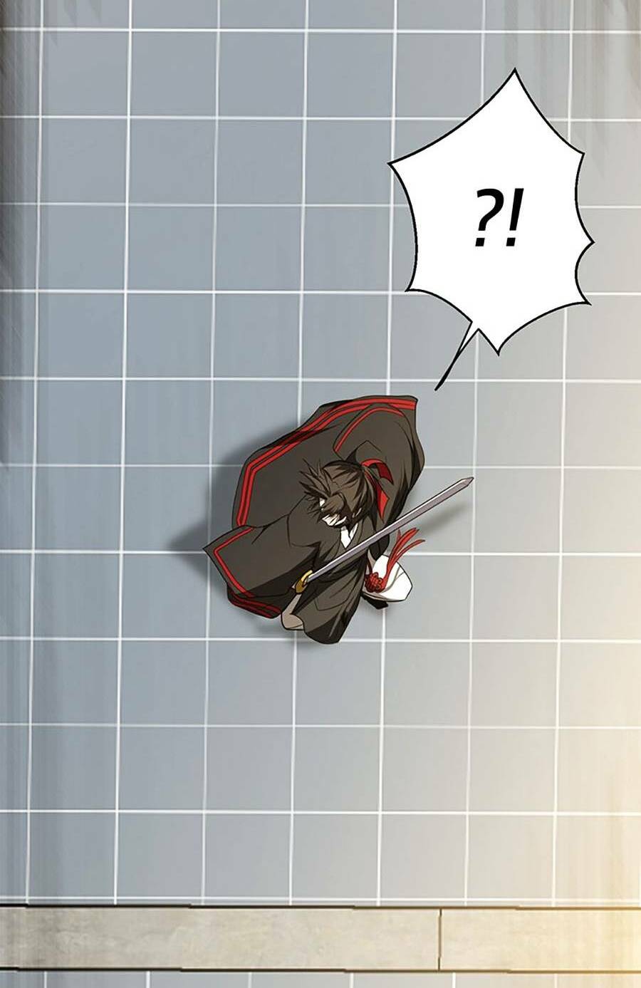 võ đang kỳ hiệp chapter 77 17