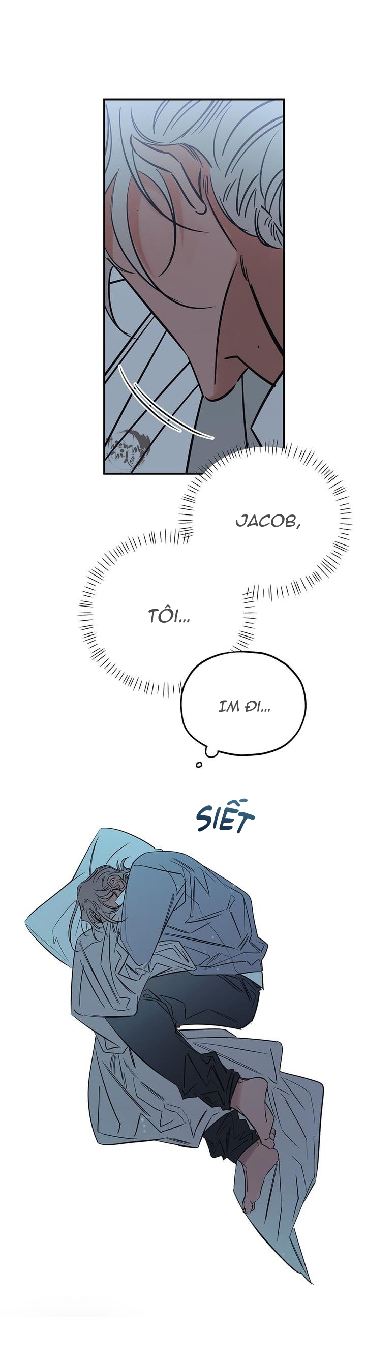 truth or dare chapter 10 17