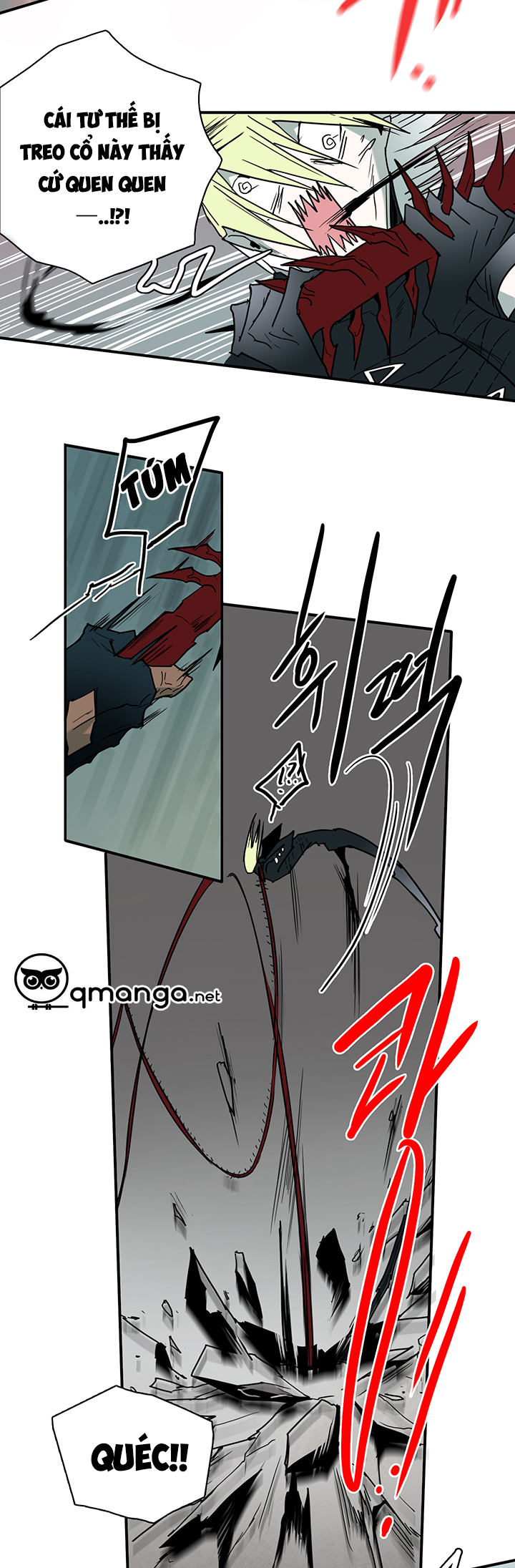 dear door chapter 57 43