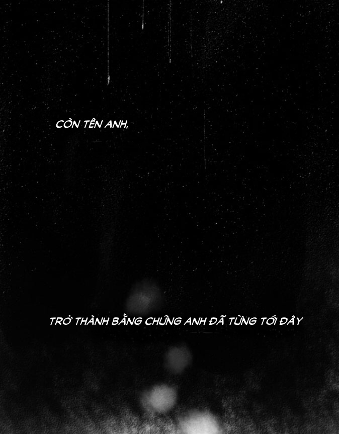 ngày ngày đi nhờ xe! chapter 26.5 3