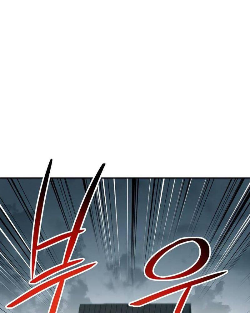 huyền thoại diệt thế độc long chapter 49 87