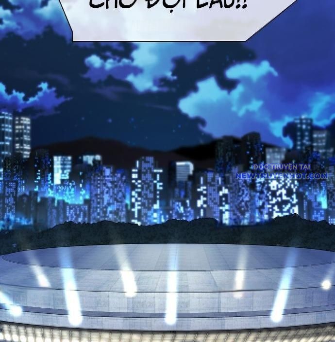 shark - cá mập chapter 334 16