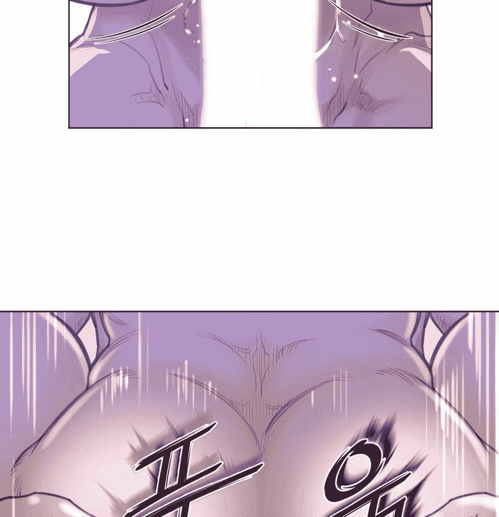 một nửa hoàn hảo chapter 17 35