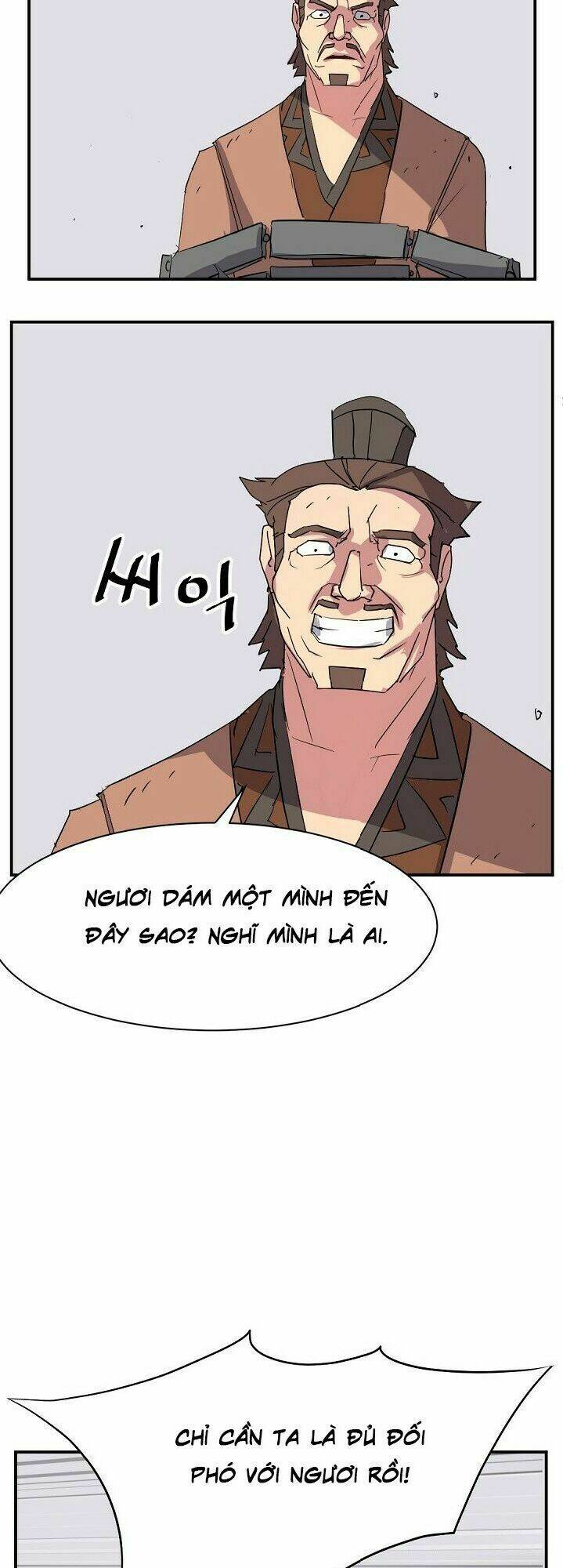 trọng sinh, bất khả chiến bại chapter 56 7