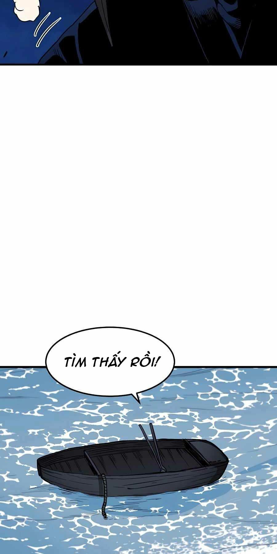 băng y kiếm thần chapter 14 2