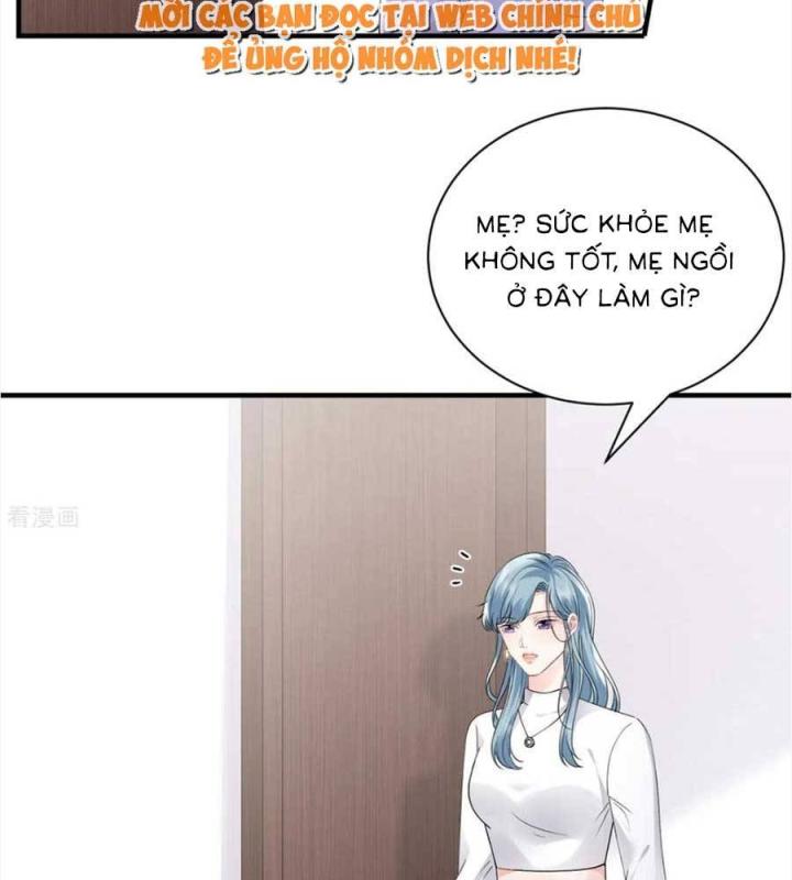 đại tiểu thư có thể có bụng dạ gì xấu chứ! (full) chapter 161 42