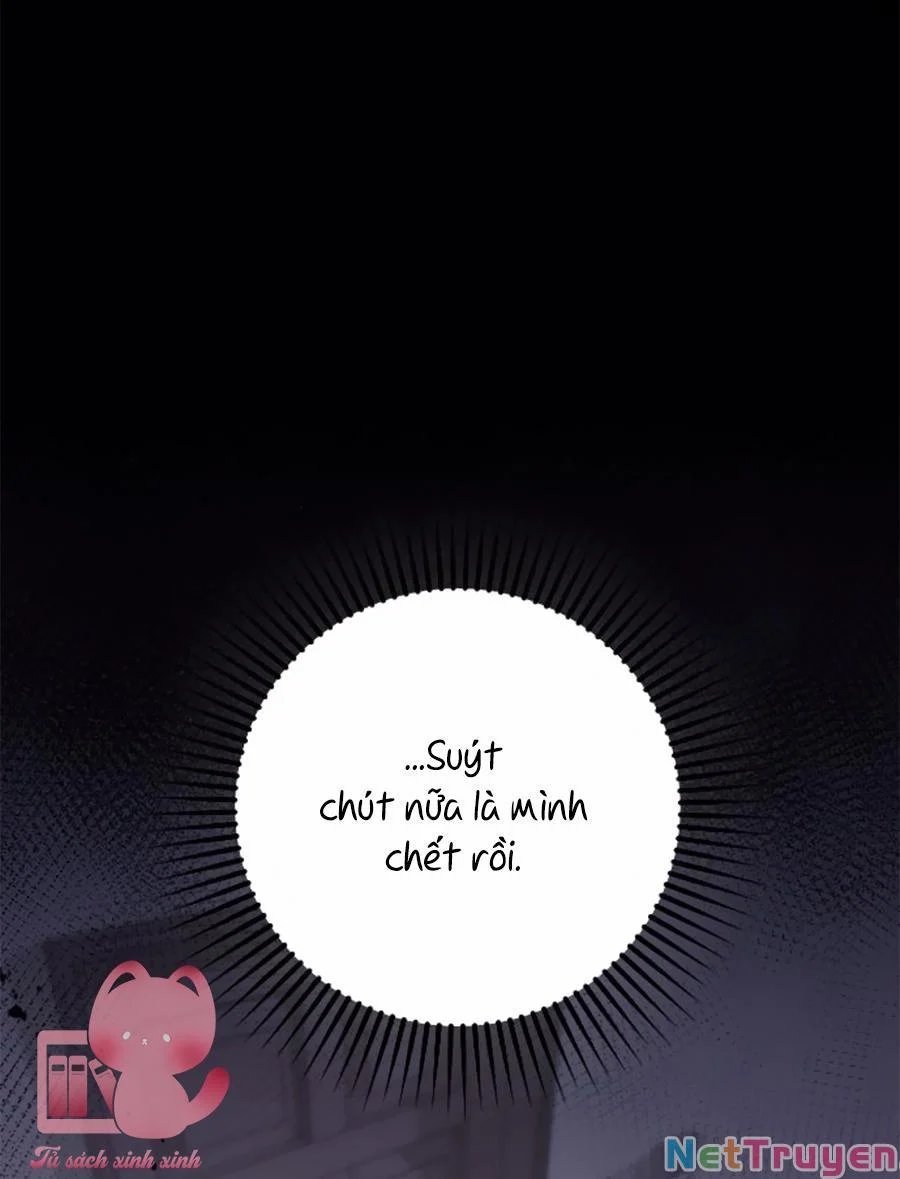 cô đi mà lấy chồng tôi chapter 43 23