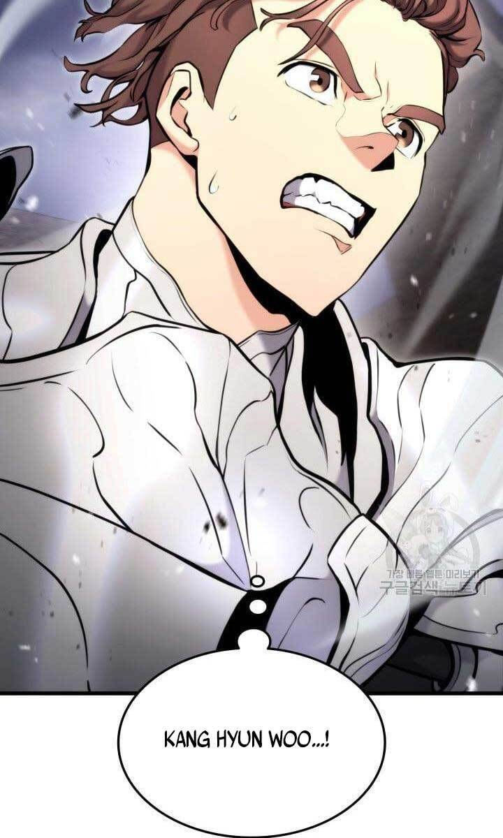 huyền thoại game thủ - tái xuất chapter 88 12