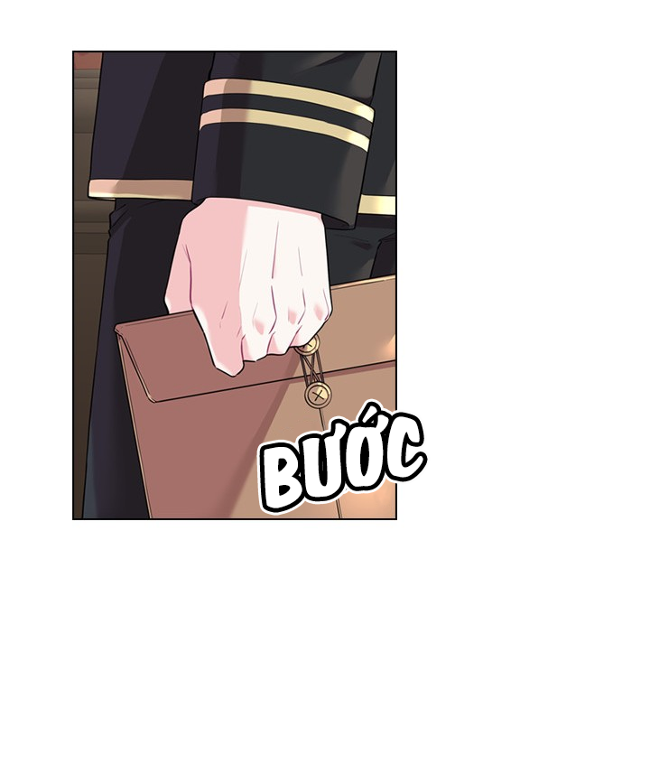 cha đứa bé là ai? chapter 7 37