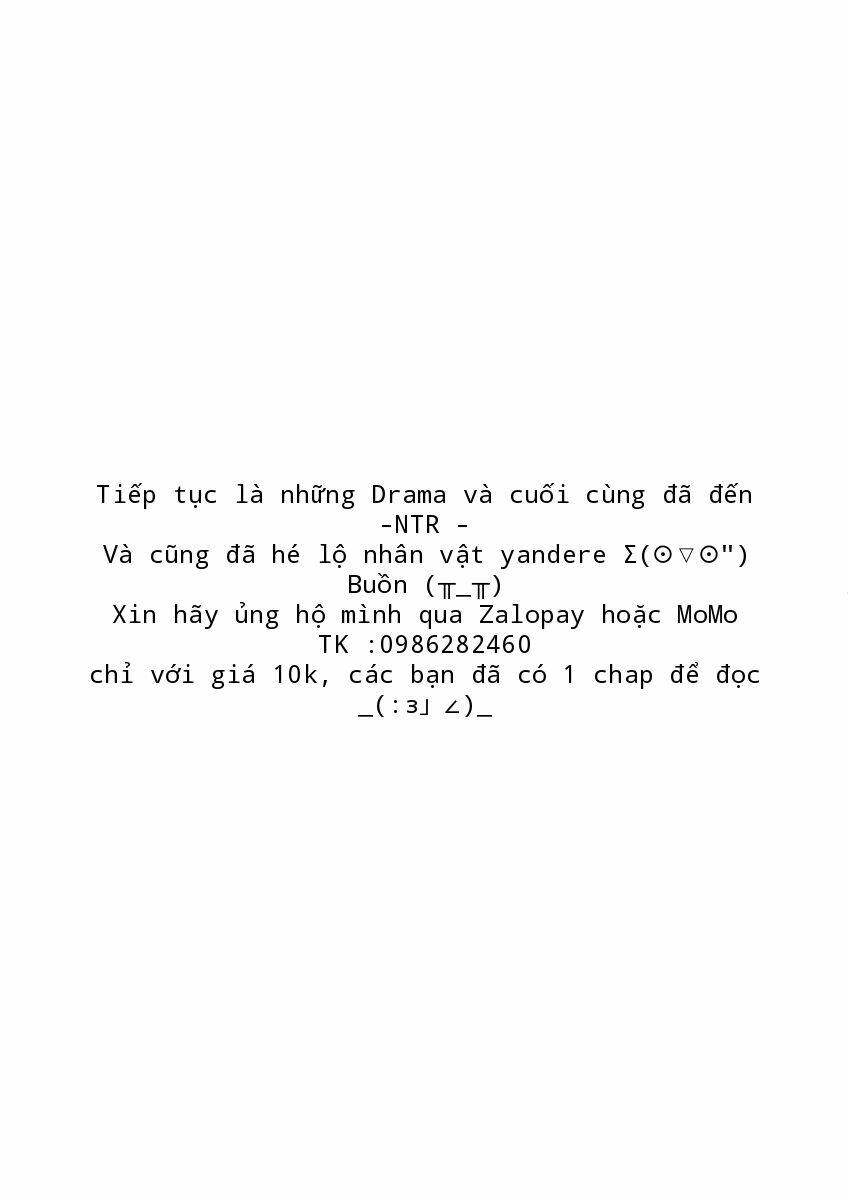 tomogui kyoushitsu chapter 15 24