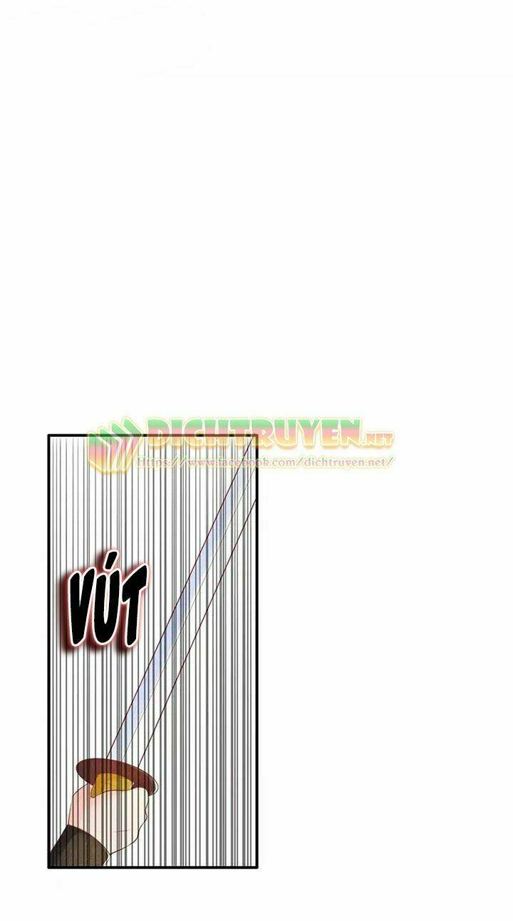 y phi quyền khuynh thiên hạ chapter 21 7