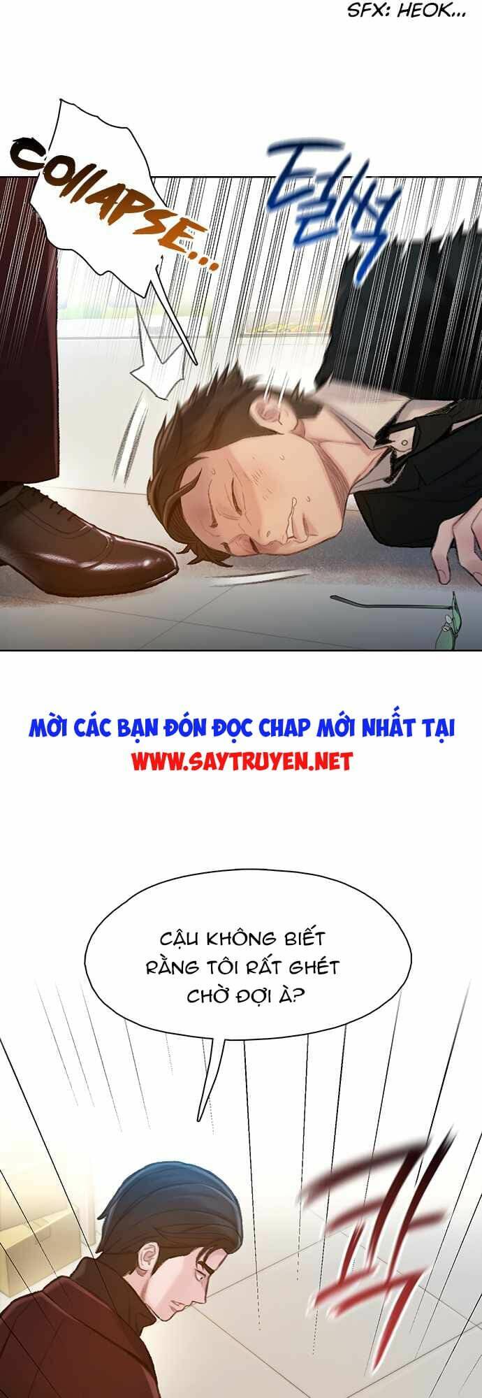 thiền định - samadhi chapter 3 65