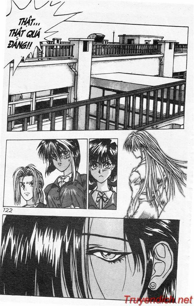 lights out chapter 51 16