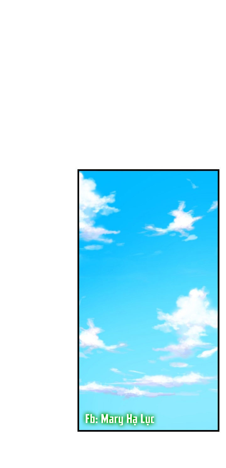 tôi sẽ sống như một hoàng tử chapter 4 32