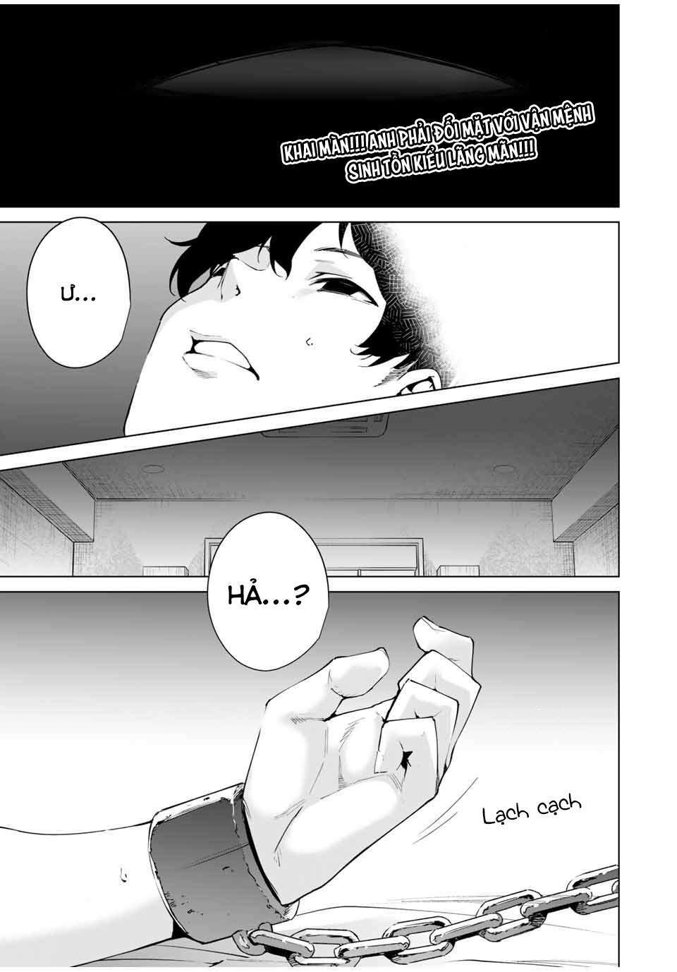 destiny lover season 2 chapter 1 1