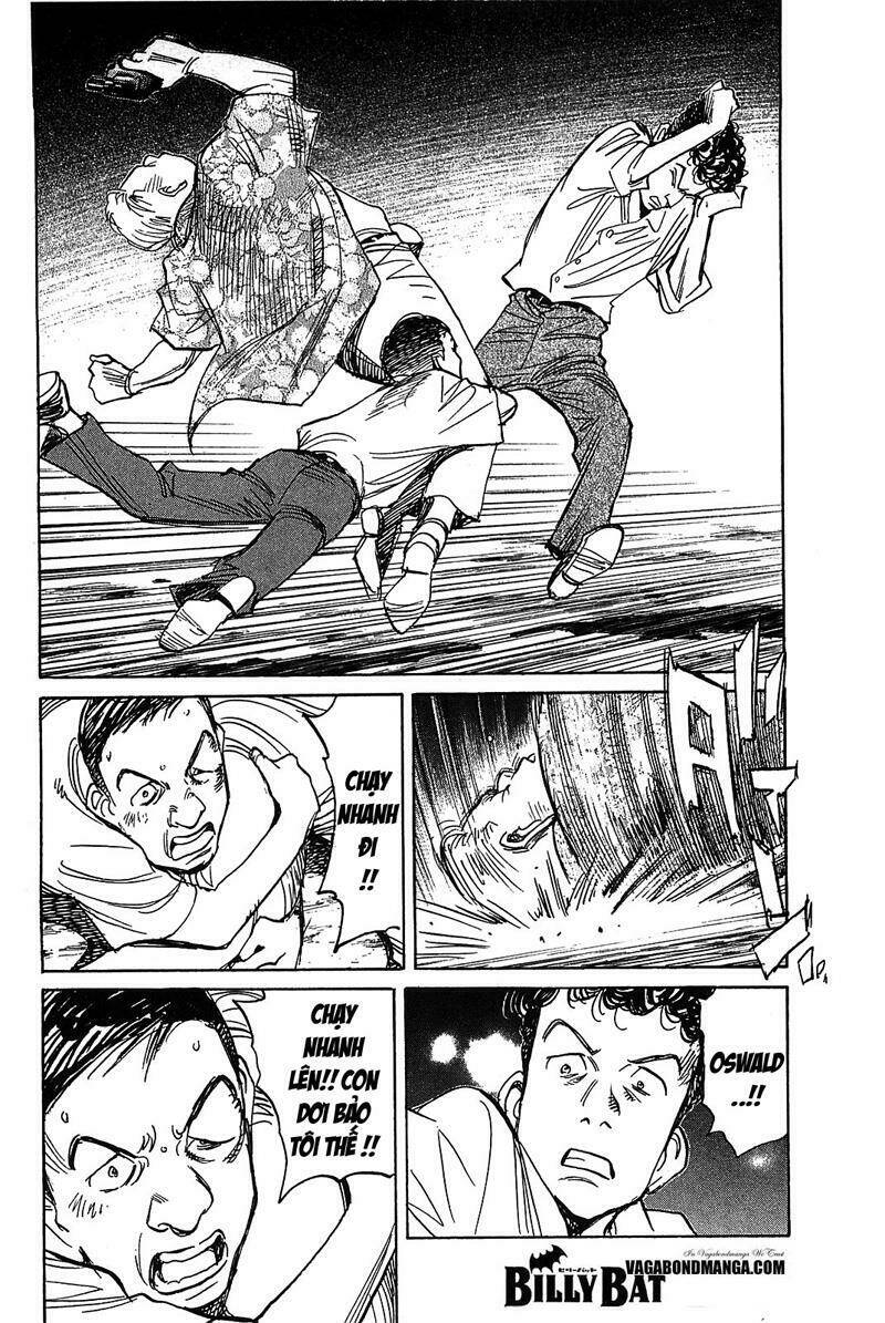 billy bat chapter 51 10