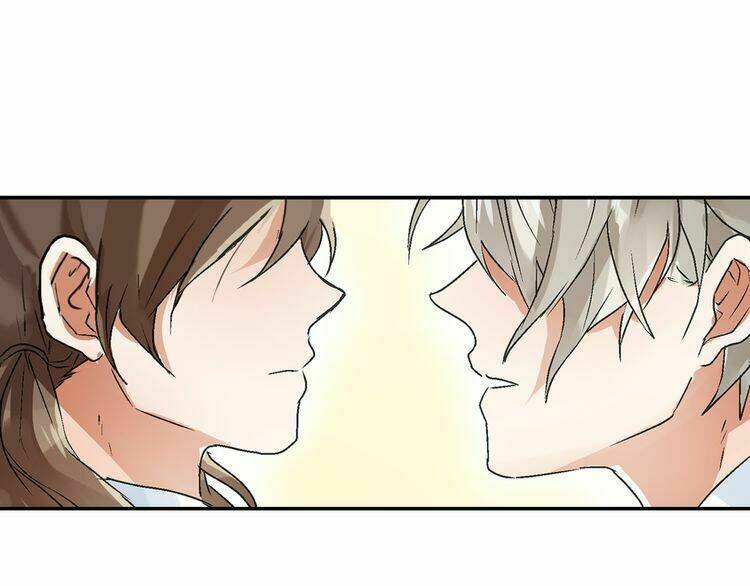 triệu nụ hôn của hoàng tử chapter 6 3