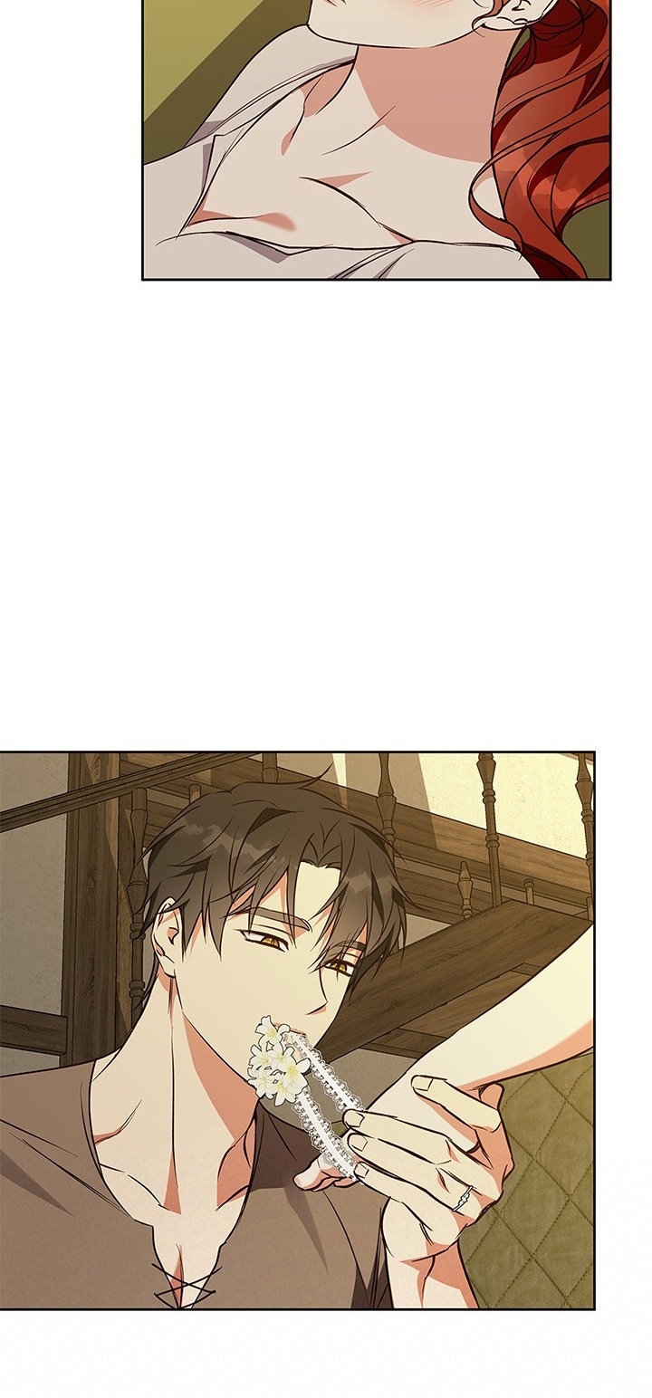 mùa đông đến chapter 56.1 21