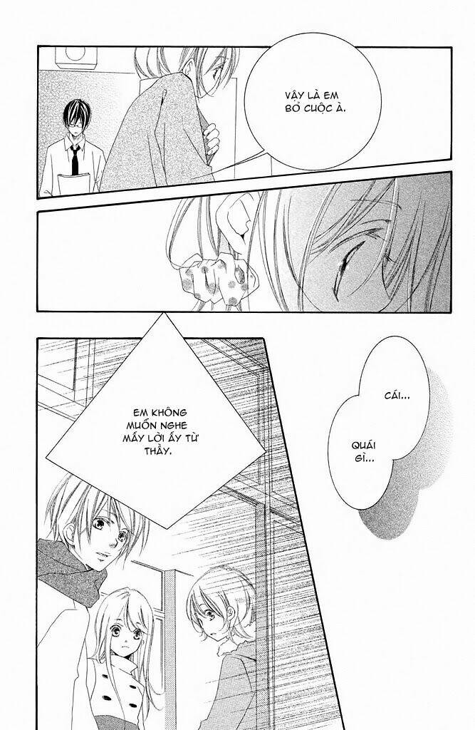 sensei, suki chapter 1 42