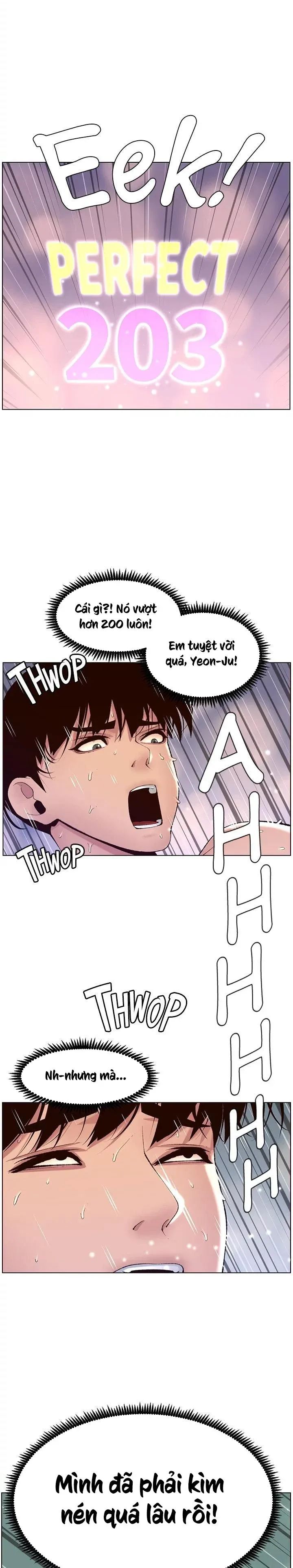 app đế vương giường chiếu chapter 10 21