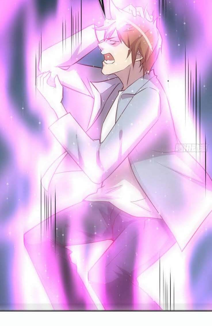 song tu đạo lữ kiểu xem mặt chapter 60 18