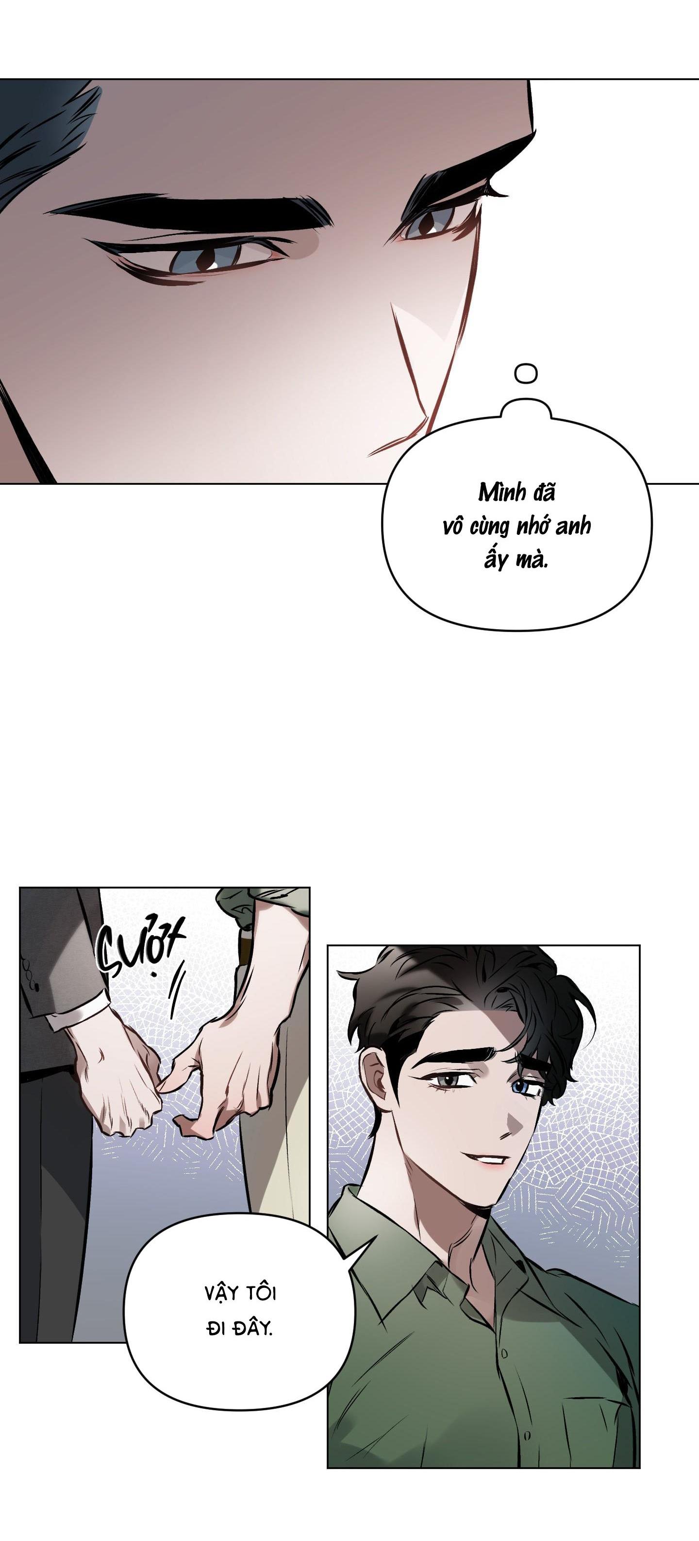 định tên mối quan hệ chapter 29 47