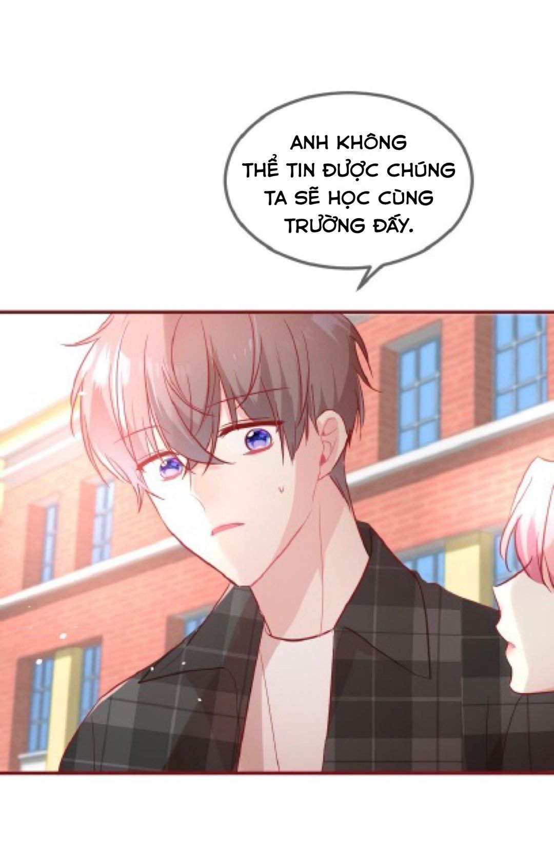 mù quáng vì yêu anh chapter 8 52