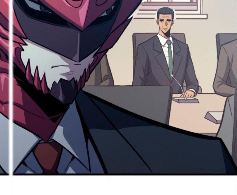 tôi trở lại thăng cấp một mình chapter 45 43