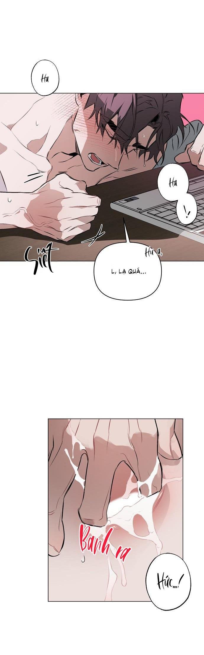 định tên mối quan hệ chapter 88 10