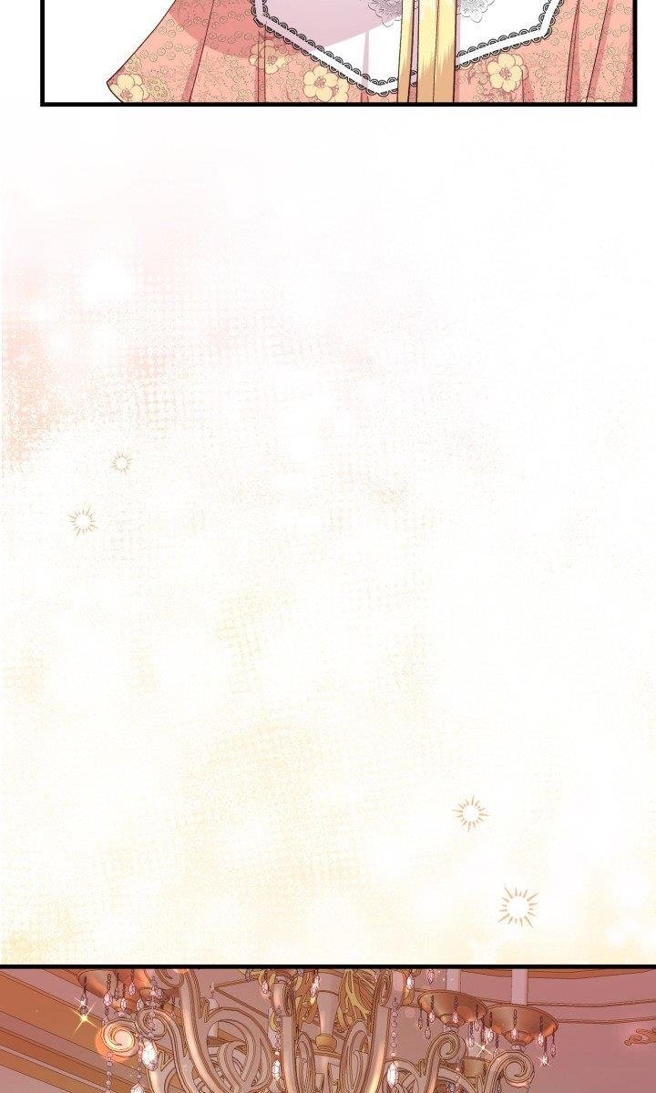 trở thành vợ thái tử quái vật chapter 32.1 38