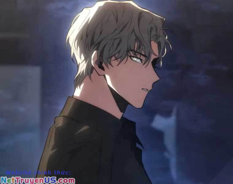 Người Chơi Mạnh Nhất Hồi Quy Lần Thứ 100 chapter 18 144