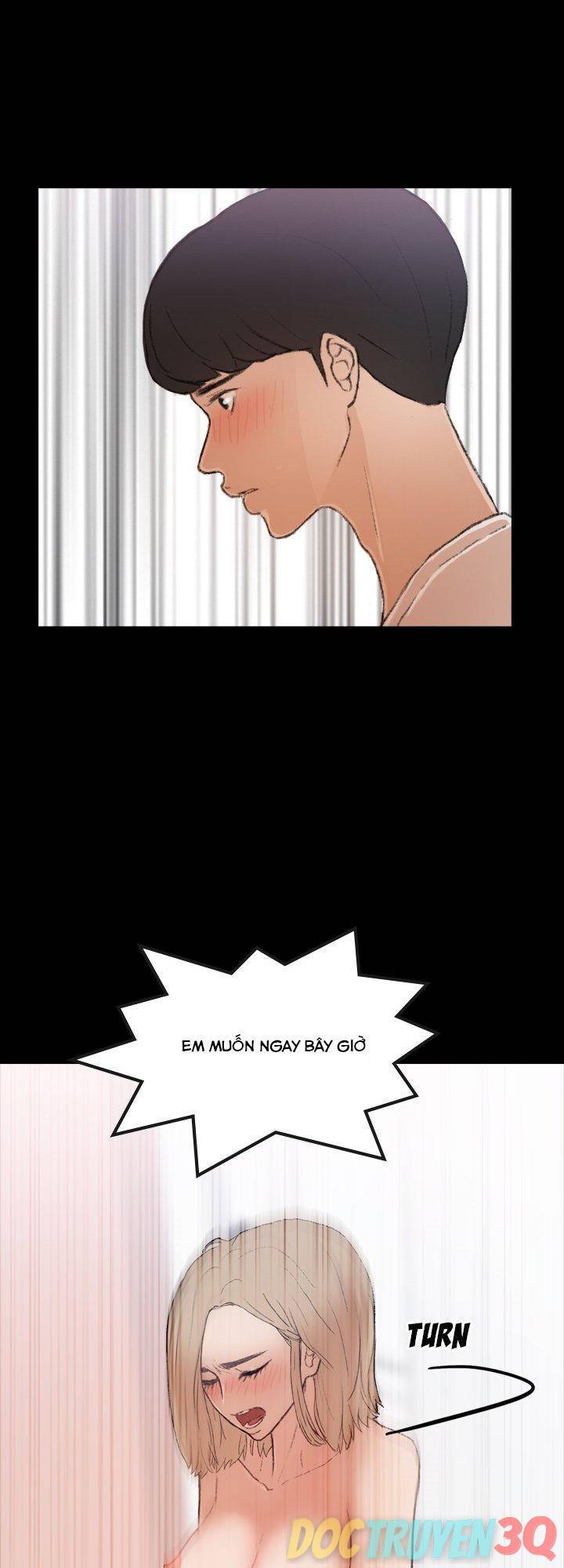 secret neighbors chapter 4 59