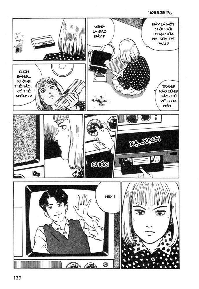 mái tóc của thành a-ten chapter 5 13