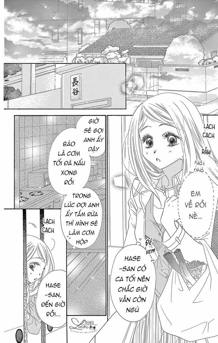 ảo ảnh tình yêu chapter 10 4