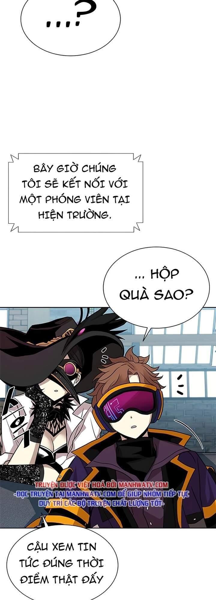 tiêu diệt ác nhân chapter 38 5