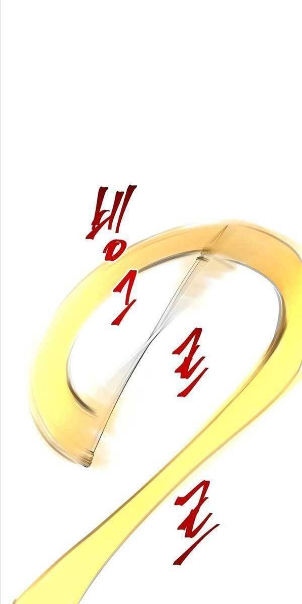 chiến thần chuyển thế chapter 87 29