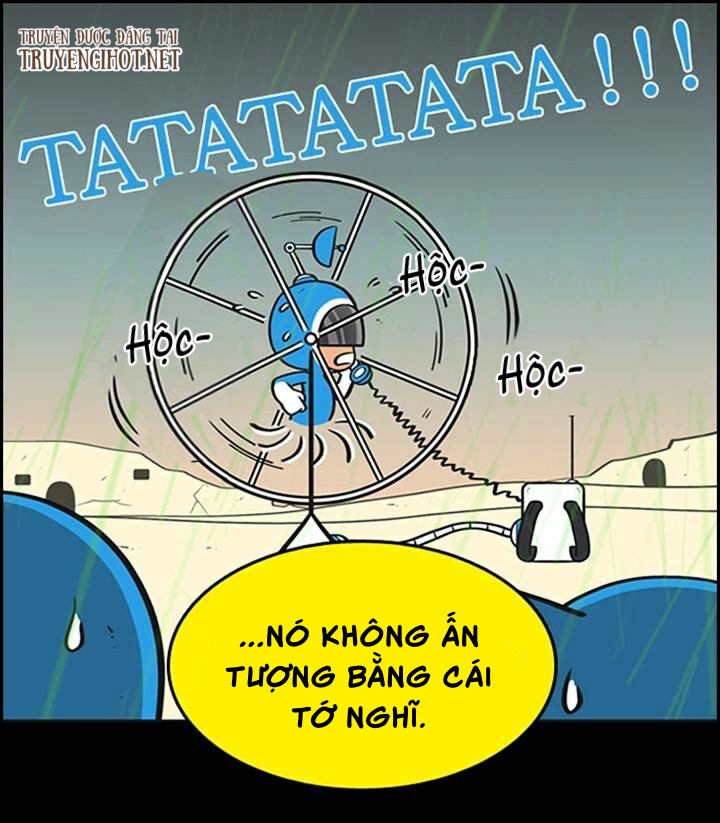 yumis cells chapter 52 33