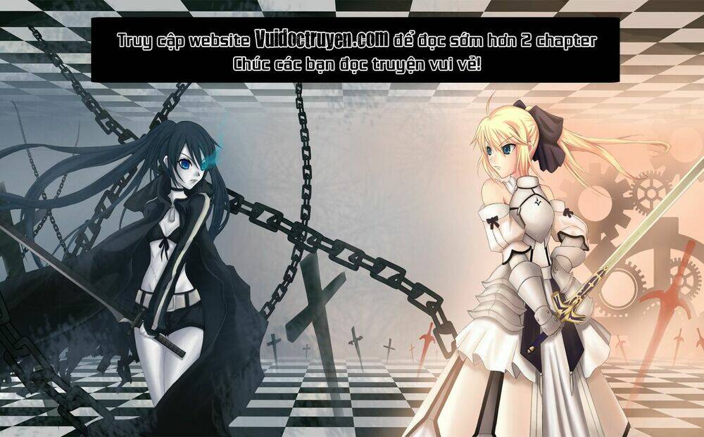 bowling king chapter 158 22